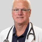 Mark D Overman, MD