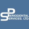 Periodontal Services, Ltd. gallery