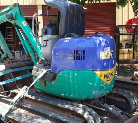 Garry Bateman's Plumbing - Ashmont, NSW