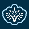 Behavioral Innovations - ABA Therapy For Kids with Autism gallery