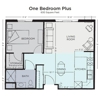 Benedictine Living Community-Osseo gallery