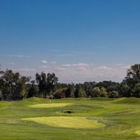 Penn Oaks Golf Club