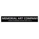 Memorial Art Company - Monuments