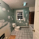 Just Ask Home Improvement - General Contractors