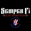 Semper Fi Excavation gallery