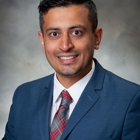 Osman Hashmi, M.D.