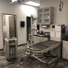 Kindred Animal Hospital gallery