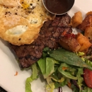 107-12 70 Road Grill Inc - Bar & Grills