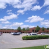 AARP Iowa State Office gallery