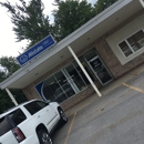 Allstate Insurance - Insurance