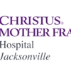 CHRISTUS Children's Emergency Center gallery