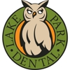 Lake Park Dental gallery