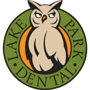 Lake Park Dental