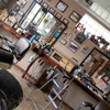 Andrews Barber Salon gallery