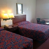 Motel 6 gallery