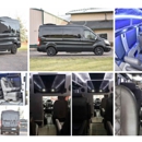 Rent-N-Travel - Recreational Vehicles & Campers-Rent & Lease