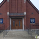 St. George Orthodox Church - Greek Orthodox Churches