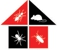 Total Pest Services - Pest Control