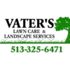 Vater's Lawn Care & Landscape Services gallery