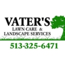 Vater's Lawn Care & Landscape Services LLC - Landscape Contractors