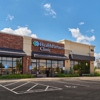 HealthPartners Clinic gallery