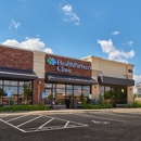 HealthPartners Clinic - Health & Welfare Clinics