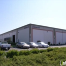 Oceanland Service, Inc. - Freight Forwarding