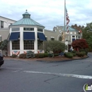 Joe's American Bar & Grill - Barbecue Restaurants