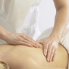 San Diego Spine & Rehab gallery