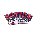 Boston Pipe Pros