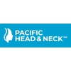 Pacific Head & Neck - Wilshire West Medical Tower gallery