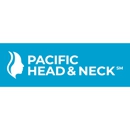 Pacific Head & Neck - Wilshire West Medical Tower - Physicians & Surgeons, Otorhinolaryngology (Ear, Nose & Throat)
