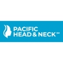 Pacific Head & Neck - Saint John's Medical Plaza