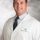 Dr. Joel A Hayden, MD - Physicians & Surgeons, Pediatrics