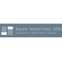 Ralph F. Shepstone, DDS