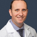 Daniel Hampton, MD - Physicians & Surgeons