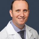 Hampton, Daniel M, MD - Physicians & Surgeons