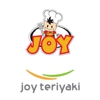 Joy Teriyaki gallery