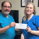 NJ Vein Care and Aesthetics Center - Day Spas
