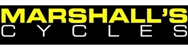 Marshalls Cycles - Bicycles & Accessories-Retail & Repairs