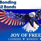 Karinas Bail Bonding Co