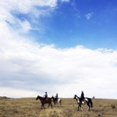 Chico Basin Ranch