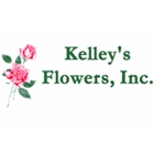 Kelley's Flowers