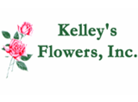 Kelley's Flowers - Newark, OH