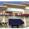 Flow Plumbing gallery