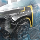 Fox Collision Center - Plainfield Avenue - Automobile Body Shop Equipment & Supplies