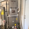 ACE Heating and Cooling gallery