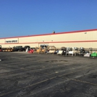 Tractor Supply Co