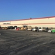 Tractor Supply Co