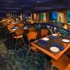 Coral Reef Restaurant gallery